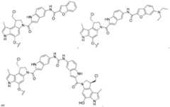 Figure imgf000117_0001