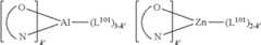 Figure US10144867-20181204-C00070