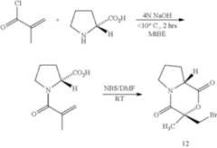 Figure US10300037-20190528-C00020