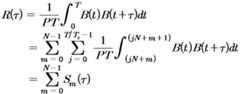 Figure 112013098083949-pat00001