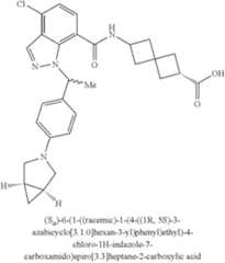 Figure US11472789-20221018-C00171