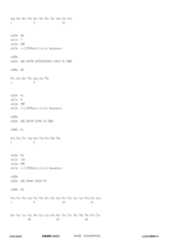 Figure 12_A0101_SEQ_0034