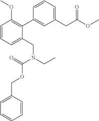 Figure US08362044-20130129-C00493