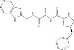 Figure US11807641-20231107-C00603