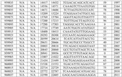 Figure BDA0002976854330001631