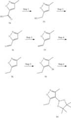 Figure US11446287-20220920-C00097