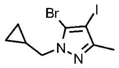 Figure imgf000133_0003