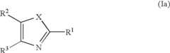 Figure US06436966-20020820-C00009