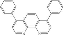 Figure US08709615-20140429-C00175