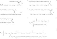 Figure US06743779-20040601-C00002