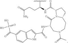 Figure US11485750-20221101-C01198