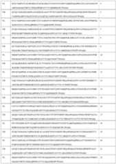 Figure PCTCN2018111652-appb-000004