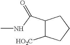 Figure US06545002-20030408-C00027