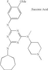 Figure US07238692-20070703-C00807