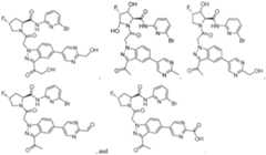 Figure imgf000129_0002