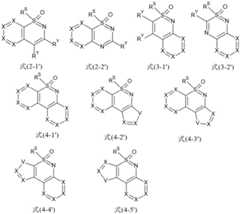 Figure BDA0003564888630000561