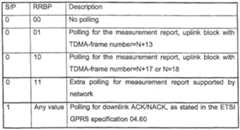 Figure imgf000011_0001