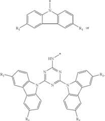 Figure US08597803-20131203-C00058