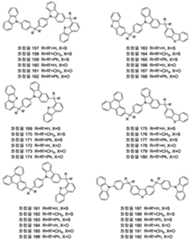 Figure 112015001366365-pat00030