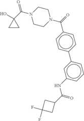 Figure US10399951-20190903-C00602