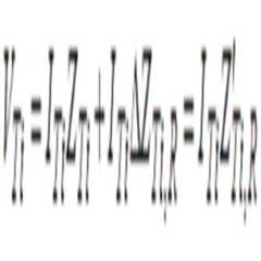 Figure 112016089004620-pct00228