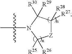 Figure US07696246-20100413-C00061
