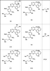 Figure AU2015277786B2_D0315