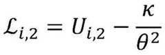 Figure BDA0001935828180000112