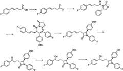 Figure GSA00000099462300031