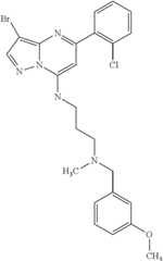 Figure US08580782-20131112-C04922