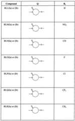 Figure imgf000156_0001