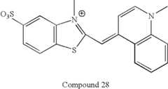 Figure US07446202-20081104-C00047