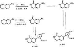 Figure A9880605100691