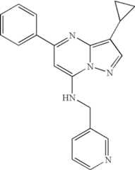 Figure US08580782-20131112-C00773