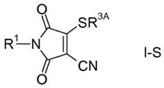 Figure imgf000068_0001