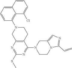 Figure US11739102-20230829-C00021