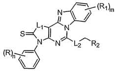 Figure imgf000084_0001