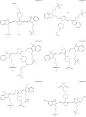 Figure US08017104-20110913-C00024