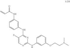 Figure US09212181-20151215-C01229