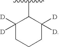 Figure US08349817-20130108-C00002