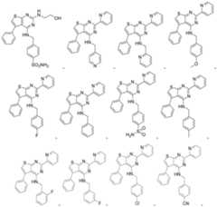 Figure 2023508978000857