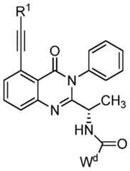 Figure imgf000060_0002