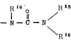 Figure 911091831_IMG6