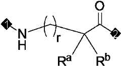 Figure PCTCN2022073822-appb-000447