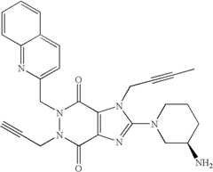 Figure US07393847-20080701-C00013