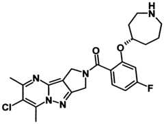 Figure imgf000181_0002