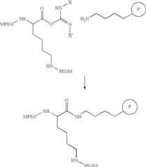 Figure US06566115-20030520-C00006