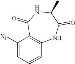 Figure US07521457-20090421-C00941