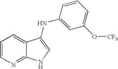 Figure US08415469-20130409-C02004