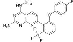 Figure S2006800298090D00861
